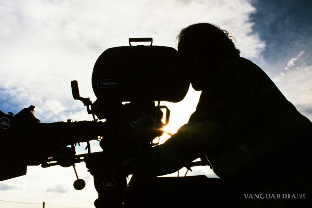 Cinematografía nacional sin apoyo para exhibición