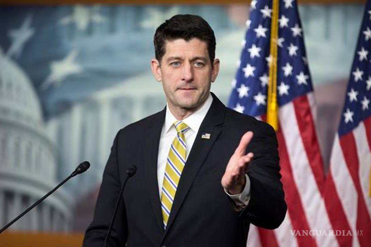 Se le agota el tiempo a EU para lograr acuerdo en el TLCAN, quedan cinco días