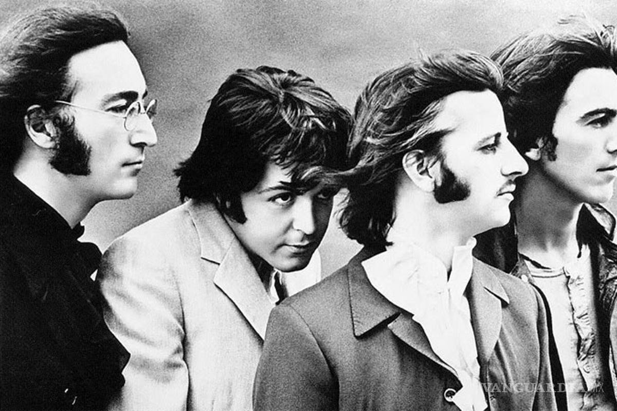 Los Beatles llegan al fin a Spotify y Apple Music
