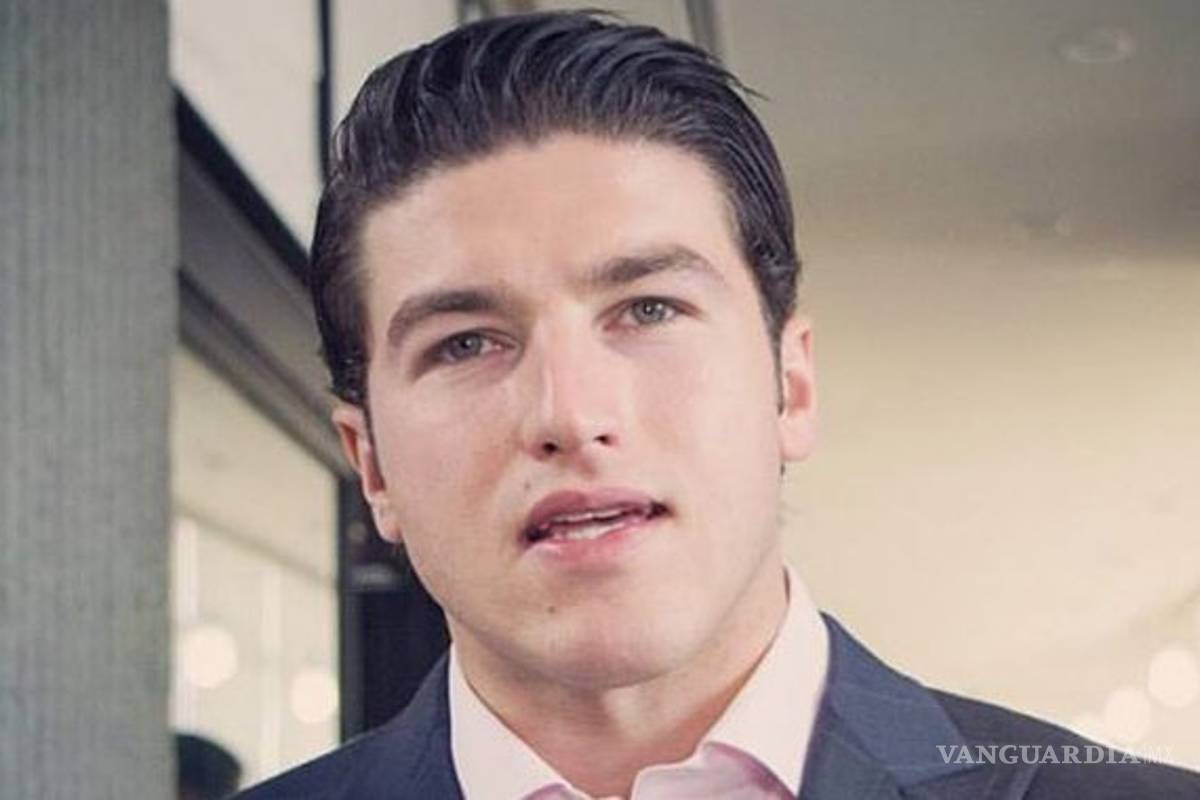 Analiza TEPJF supuestas anomalías en gastos de campaña de Samuel García candidato electo a la Cámara de Senadores