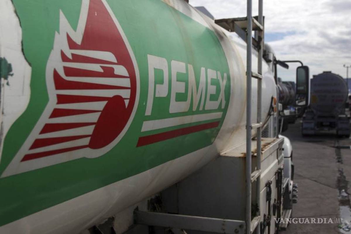 De cientos de detenidos por huachicoleo, solo uno era funcionario de Pemex y no fue sentenciado