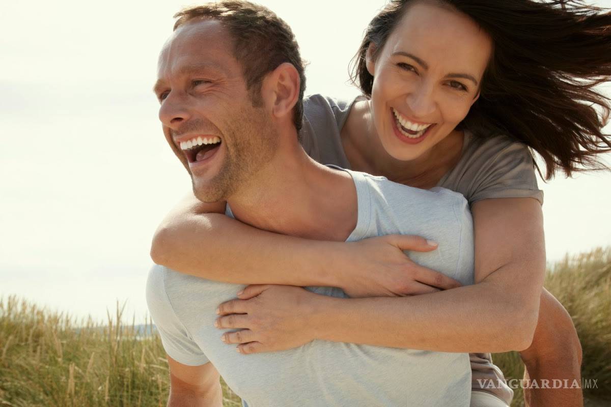 4 pasos para que tu esposo se mantenga 100% fiel