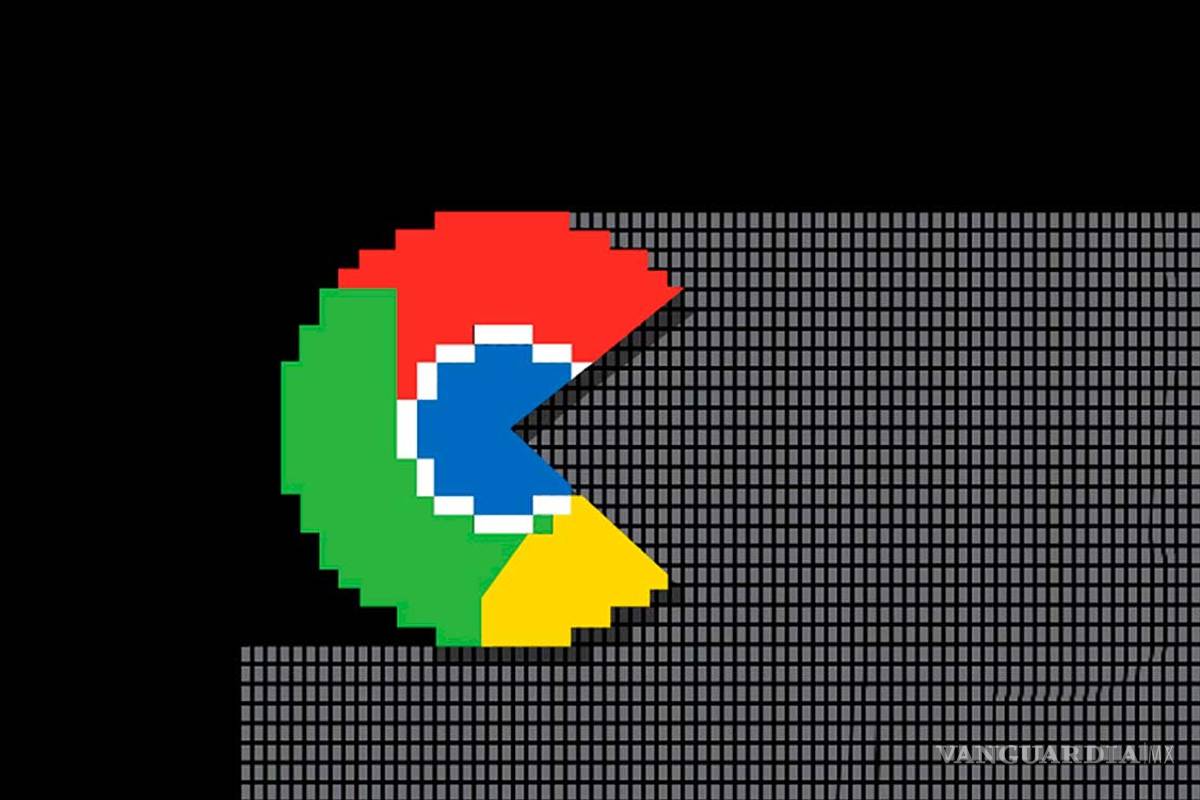 Google Chrome bloqueará anuncios automáticamente, asegura WSJ