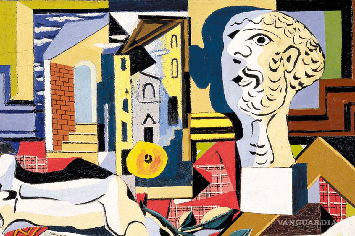 ¿Peligra la cultura México - Estados Unidos?