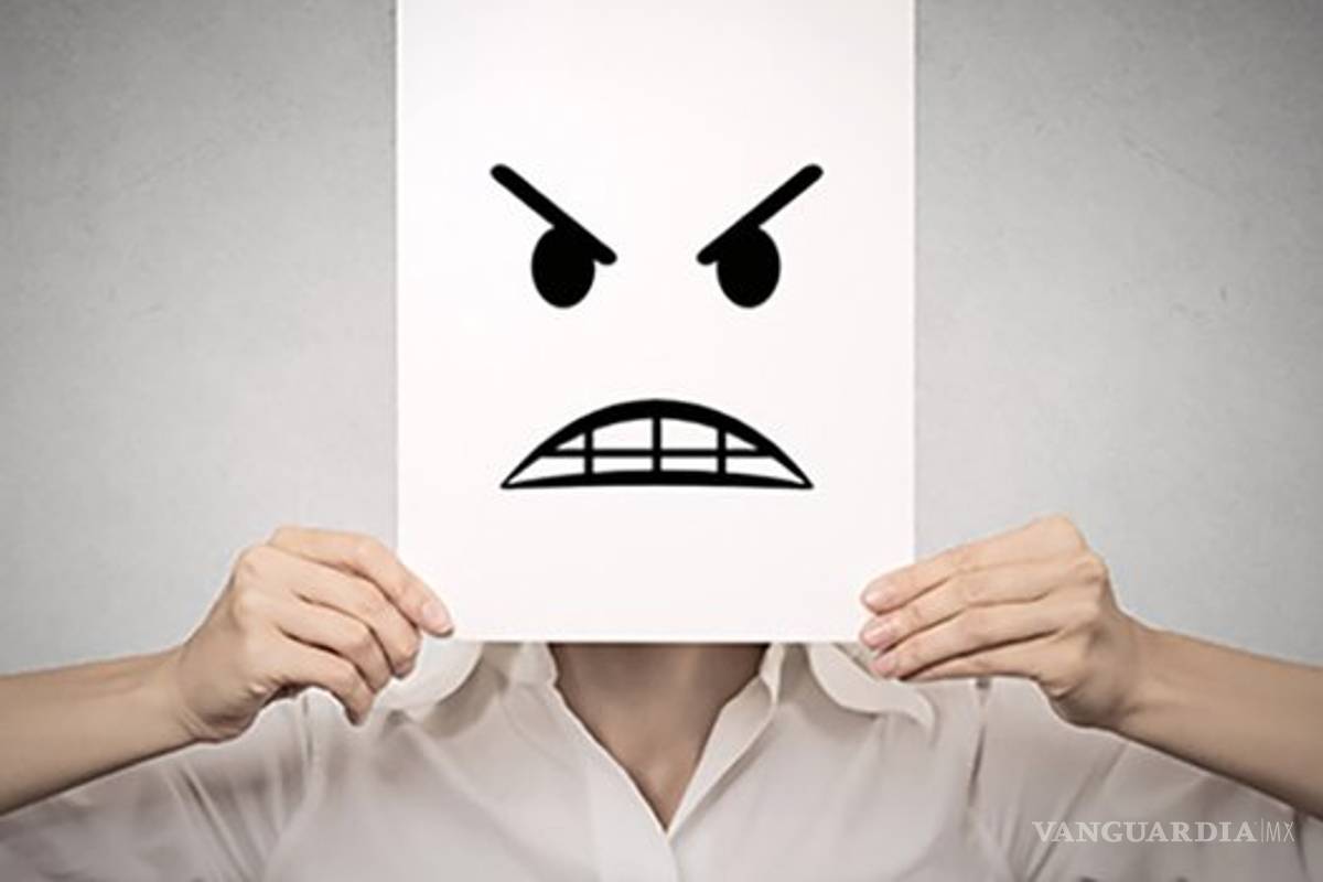 Enojarse beneficia al cerebro, pero sólo si dura menos de 40 minutos