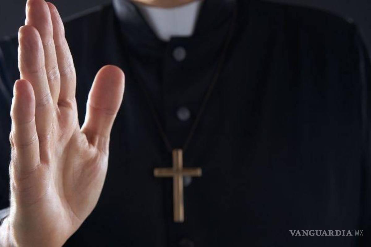 En Coahuila, se disparan acusaciones por delitos sexuales en contra de religiosos; suman cinco casos en 2022