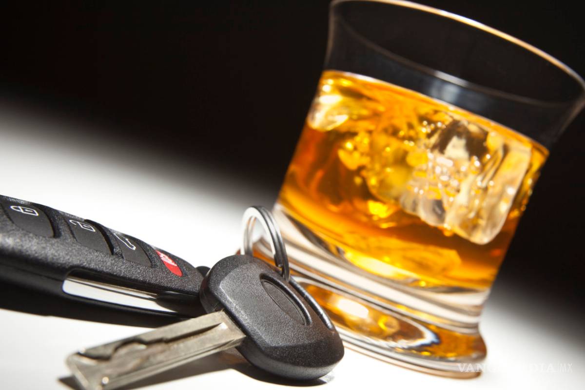 Líder del PAN en Arteaga fue detenido tras persecución