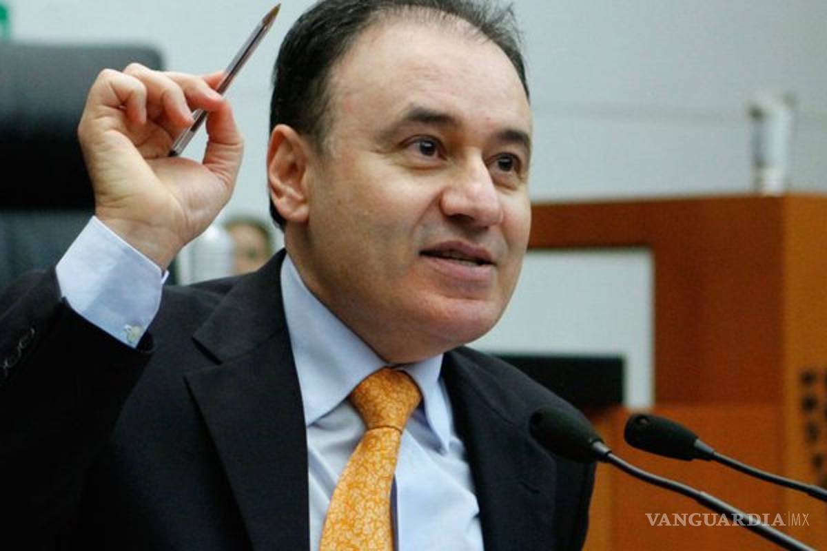 Reconoce la Secretaría de Seguridad y Protección Ciudadana adeudos por casi 10 mil millones de pesos