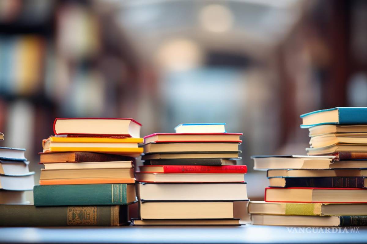 ¿Qué leer? ¡A los clásicos!