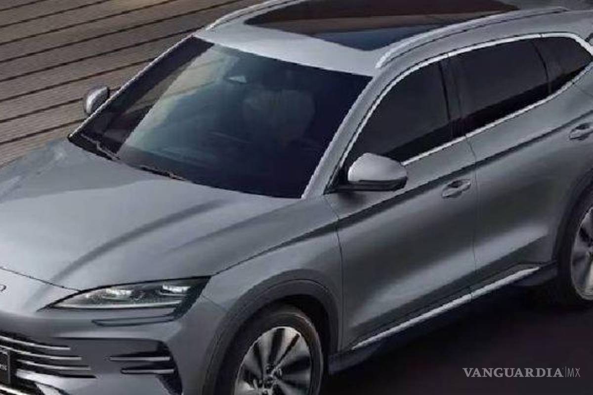 Coahuila se colocó en octavo lugar en ventas de vehículos