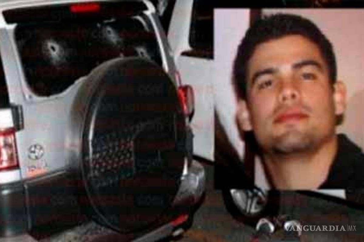 $!Ellos son los 10 herederos de 'El Chapo' Guzmán... los hijos reconocidos del líder del Cártel de Sinaloa