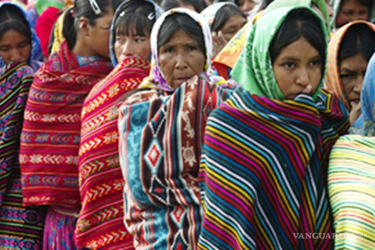 Médico del IMSS acosó y abusó de mujeres indígenas en Puebla