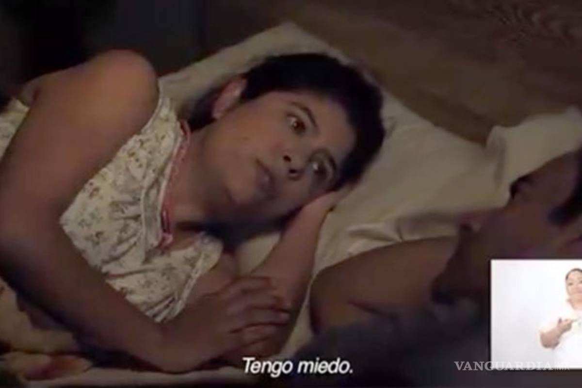 'Le tengo miedo al PRI', spot de Morena vs campaña de Meade que ataca a AMLO