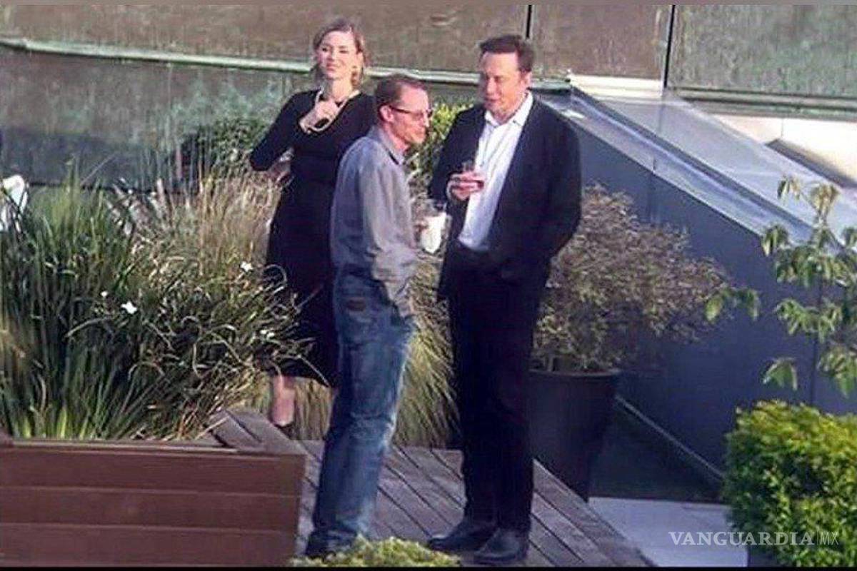 Inversión de Tesla en Nuevo León alcanzaría los 10 mil mdd, la mayor en la historia en el Estado