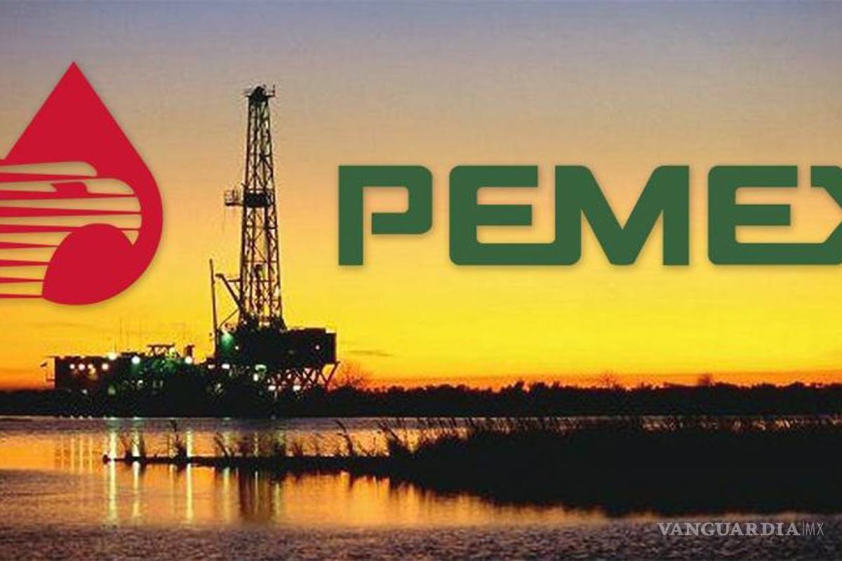 Carlos Slim se alía con Pemex; invertirá casi 2 mil millones de dólares en perforación de pozos