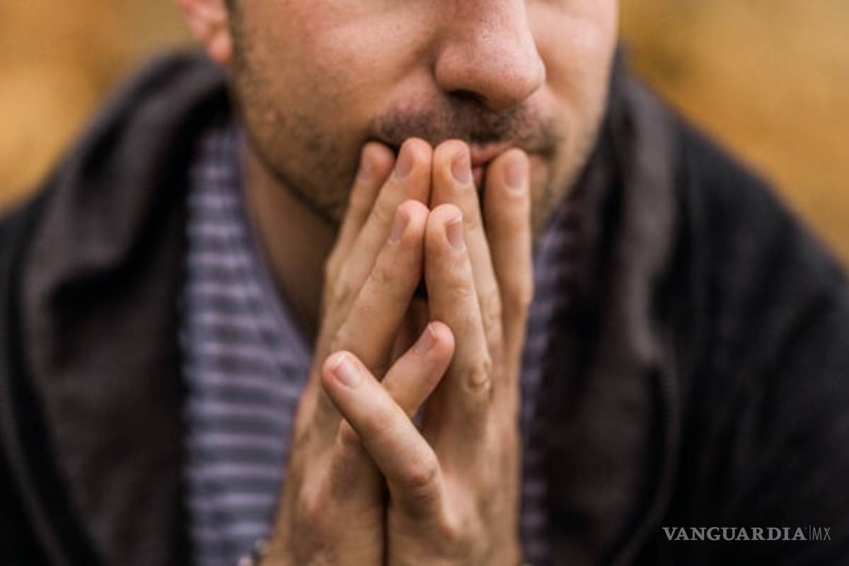 Aumenta en cuarentena de coronavirus, síndrome de abstinencia en adictos al cristal en Saltillo