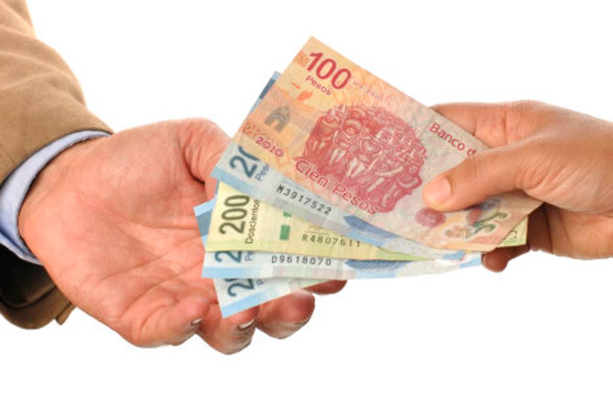 ¿Cuál es el salario mínimo que deben pagar establecimientos y empresas?