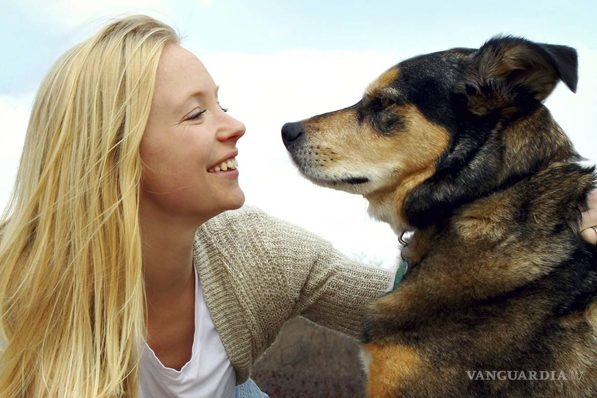 Mujeres a toda madre