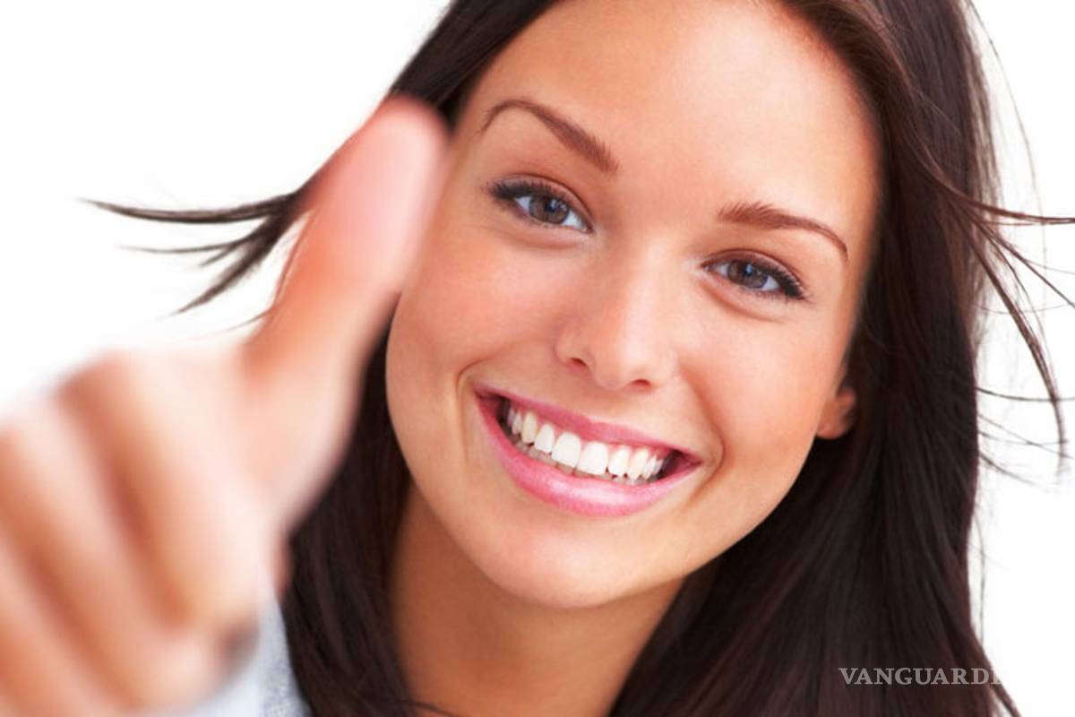 Así es el “pene ideal”, según actrices porno