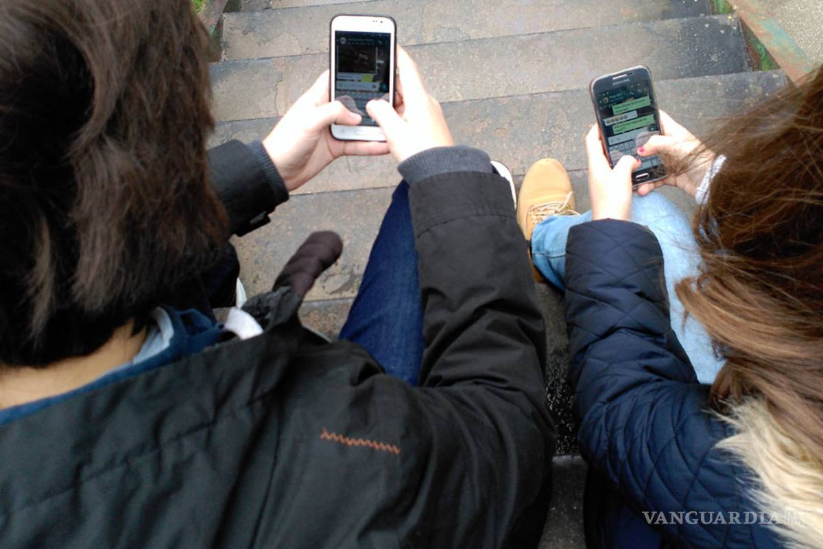 Da San Aelredo recomendaciones para realizar en aislamiento