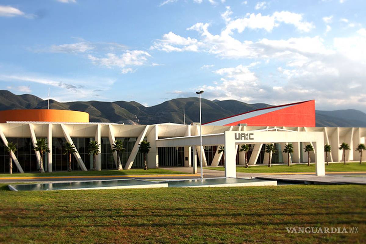 Invitan a Foro de Expresión Artística en la Universidad Autónoma de Coahuila