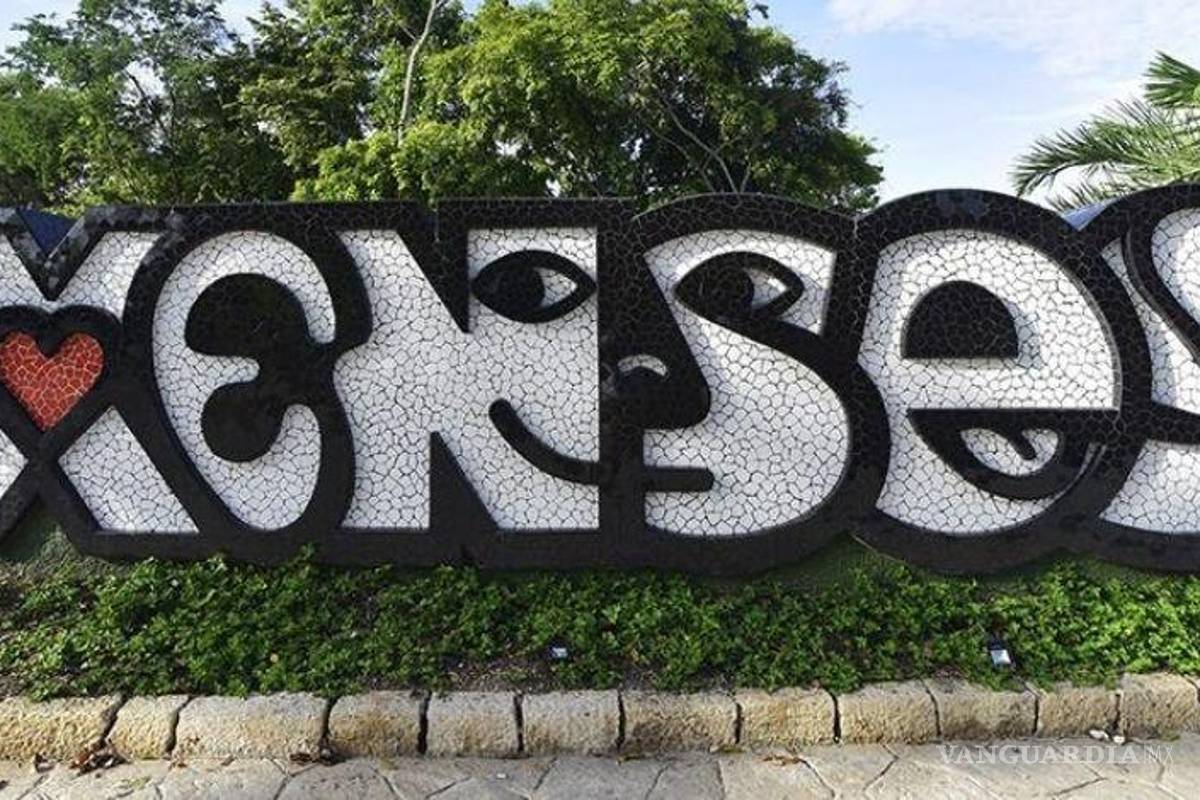 “Error humano” en muerte de niño en parque Xenses: Grupo Xcaret