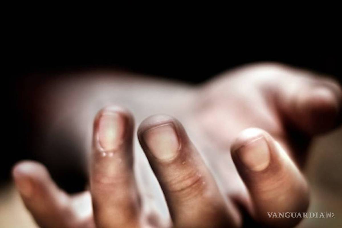 Encuentran sin vida a dos jóvenes en Gómez Palacio