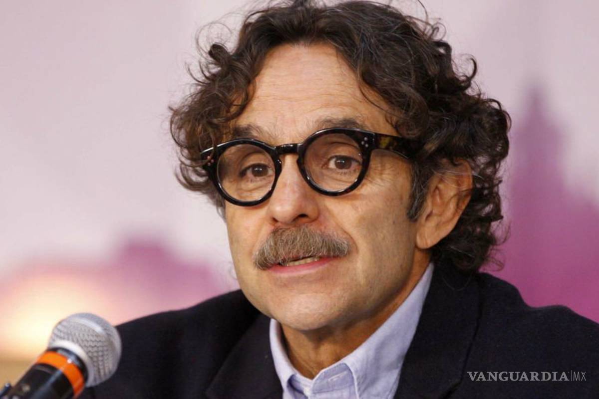 Quadri pide a presidenciables prohibir el reggaetón