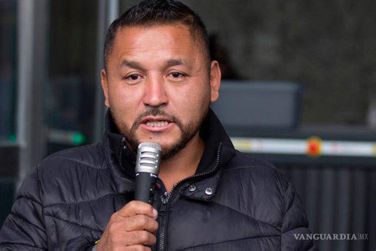 Continúan peritajes sobre desaparición de ‘El Mijis’