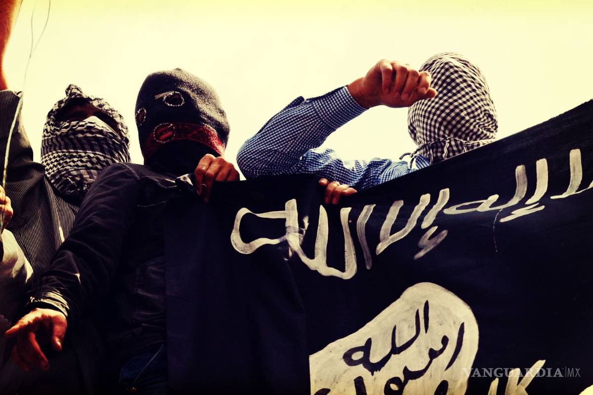 Turquía apoya a terroristas, acusa Siria