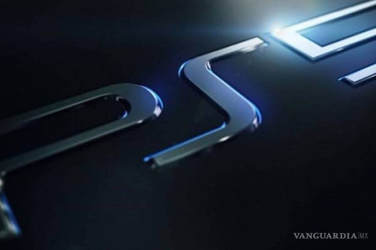 PlayStation 5 llegará en 2020 y será compatible con PS4