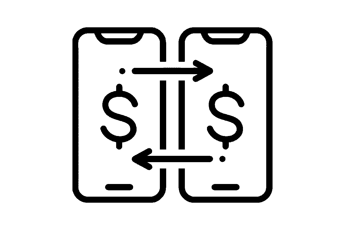 Transferencias bancarias y el SAT, qué concepto debes poner