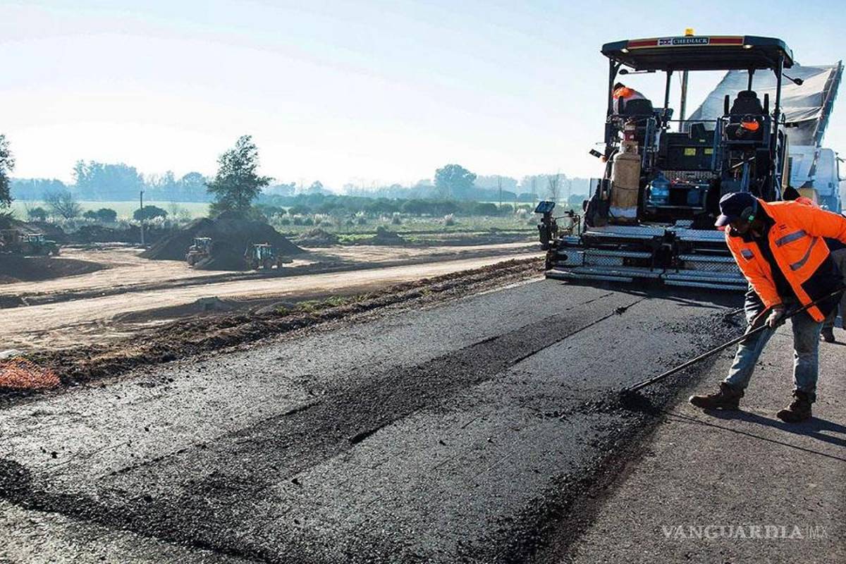 Imponen ‘candado’ a transparencia de gastos de estados y municipios