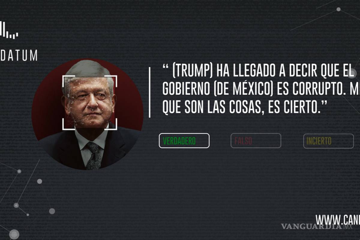 $!#Candidatum te dice las mentiras y las verdades de los candidatos en el segundo debate