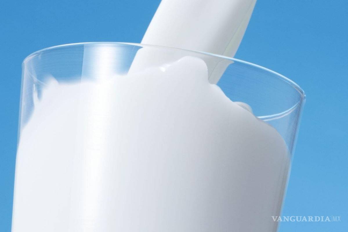 Por 'gasolinazo' advierten futuro incierto para productores de leche