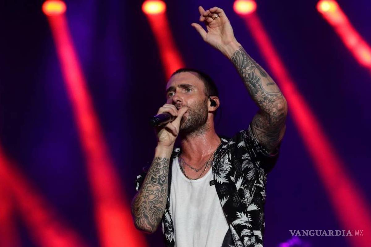 Super Bowl: espectáculo más allá del balón