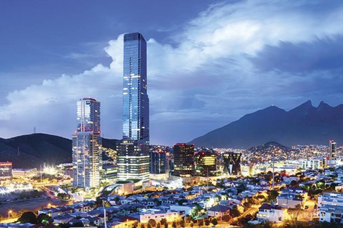 Nuevo León tiene 78 casos de coronavirus; hay 39 confirmados en laboratorios privados