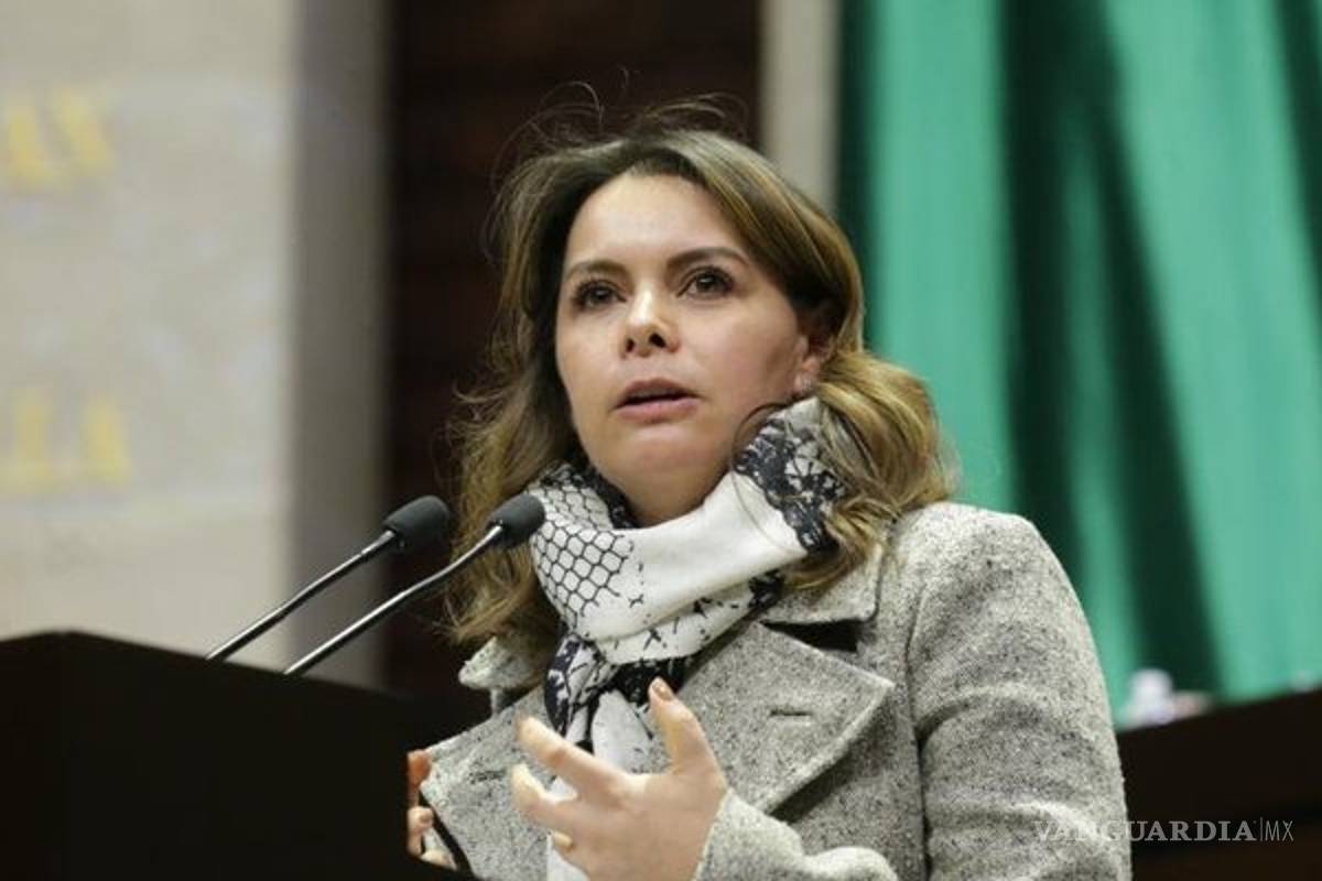 PRI crítica plan para dar $200 a abuelos que cuiden a sus nietos