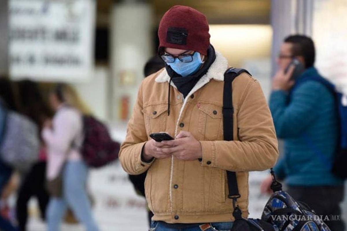 Coronavirus en México: a reforzar medidas