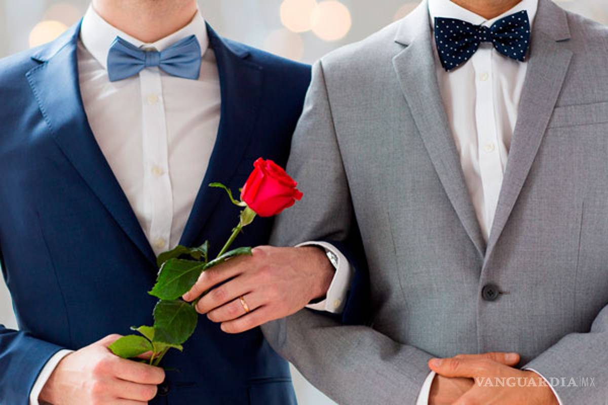 Aprueba congreso de Puebla el matrimonio igualitario entre opiniones a favor y en contra