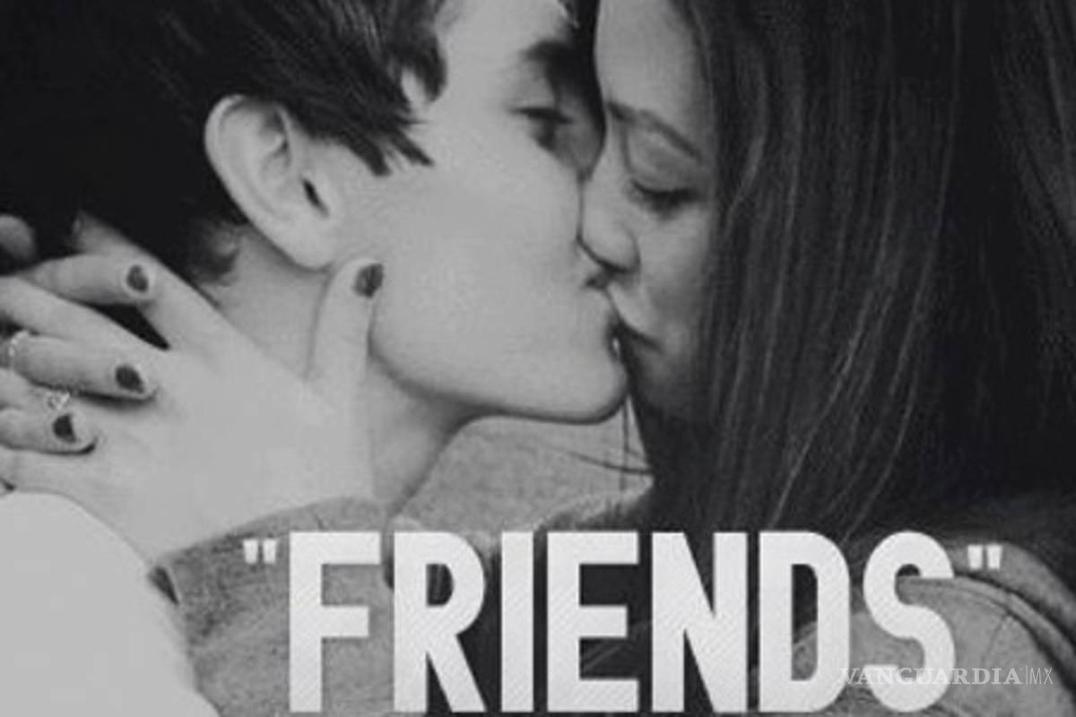 Celebran en Twitter el #DíaDelAmigoConDerechos