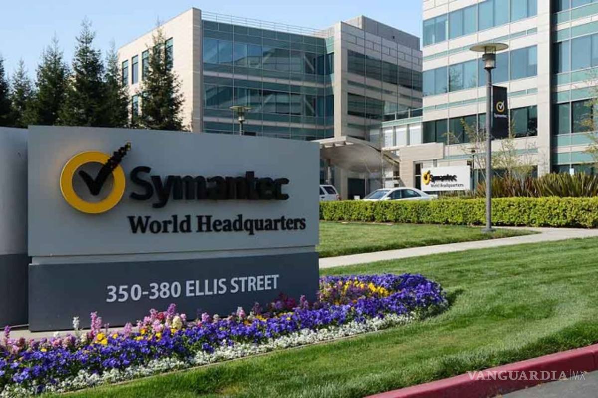 Symantec compra LifeLock por 2,300 mdd