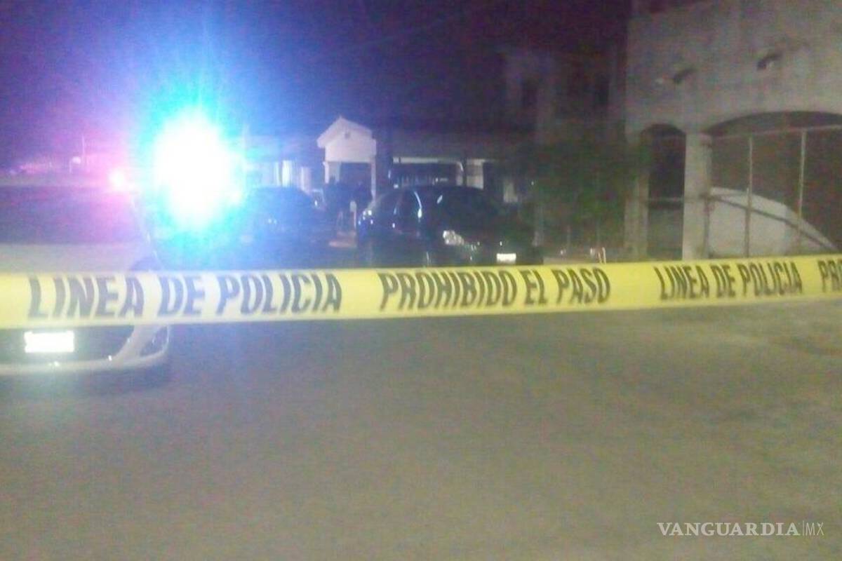 Es real que Ciudad Obregón es una de las ciudades más violentas del mundo