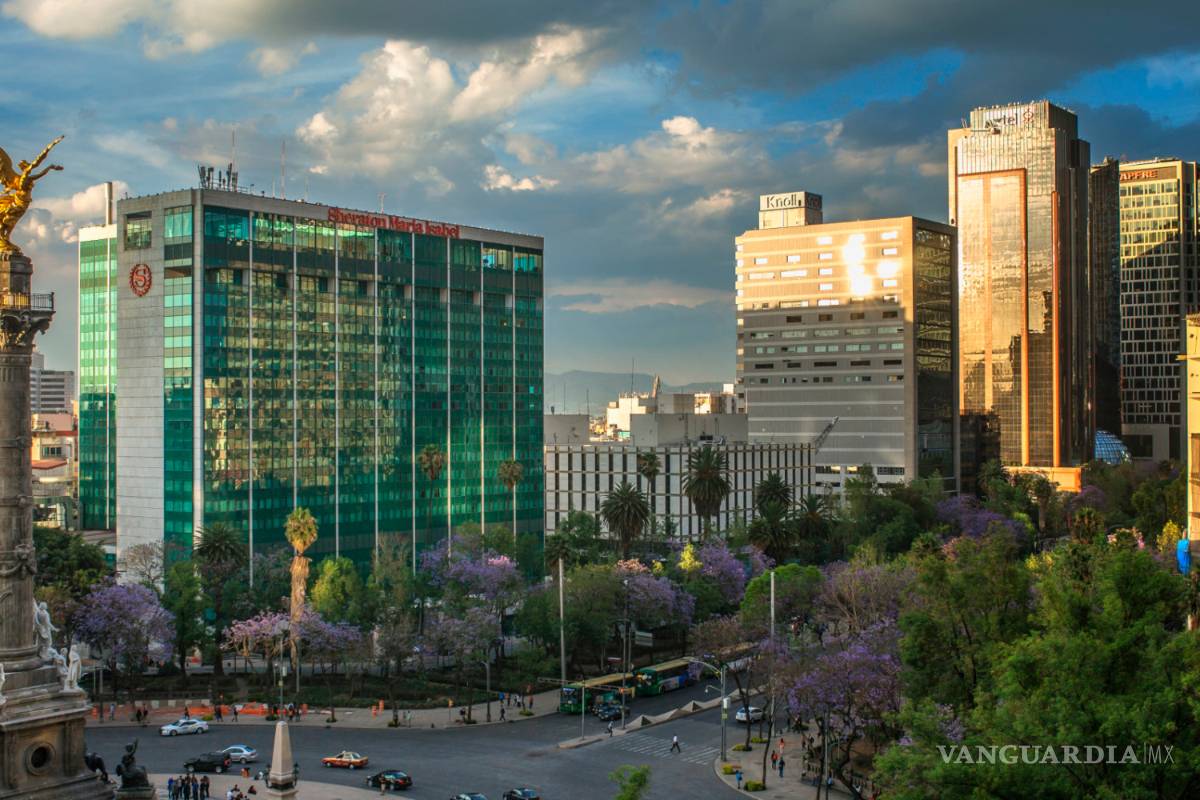 Vaticinan estancamiento económico siga en 2020