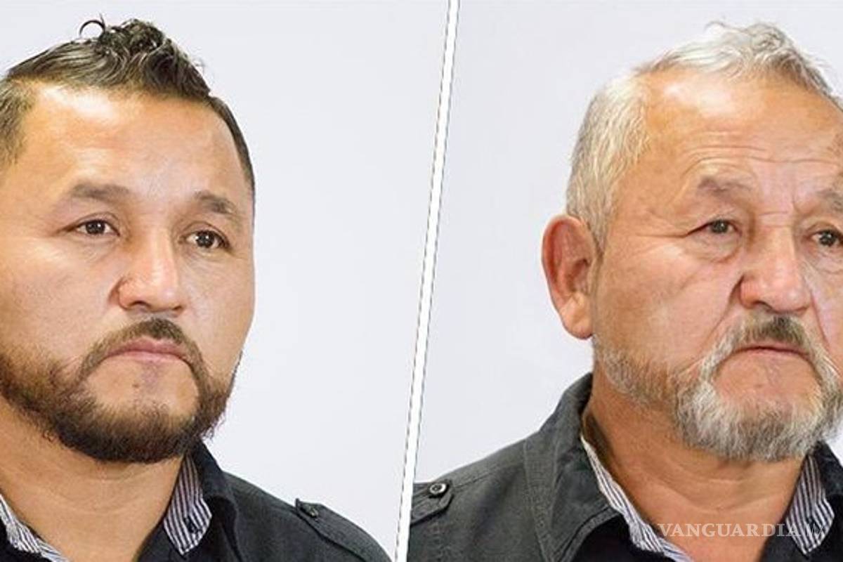 'El Mijis' bromea con su parecido con el ‘señor Miyagi’ tras usar FaceApp