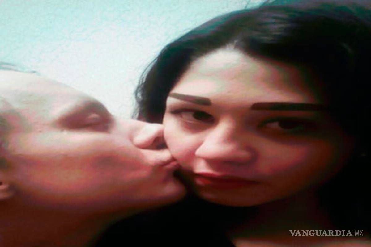 Descuartizó a su novio en San Valentín