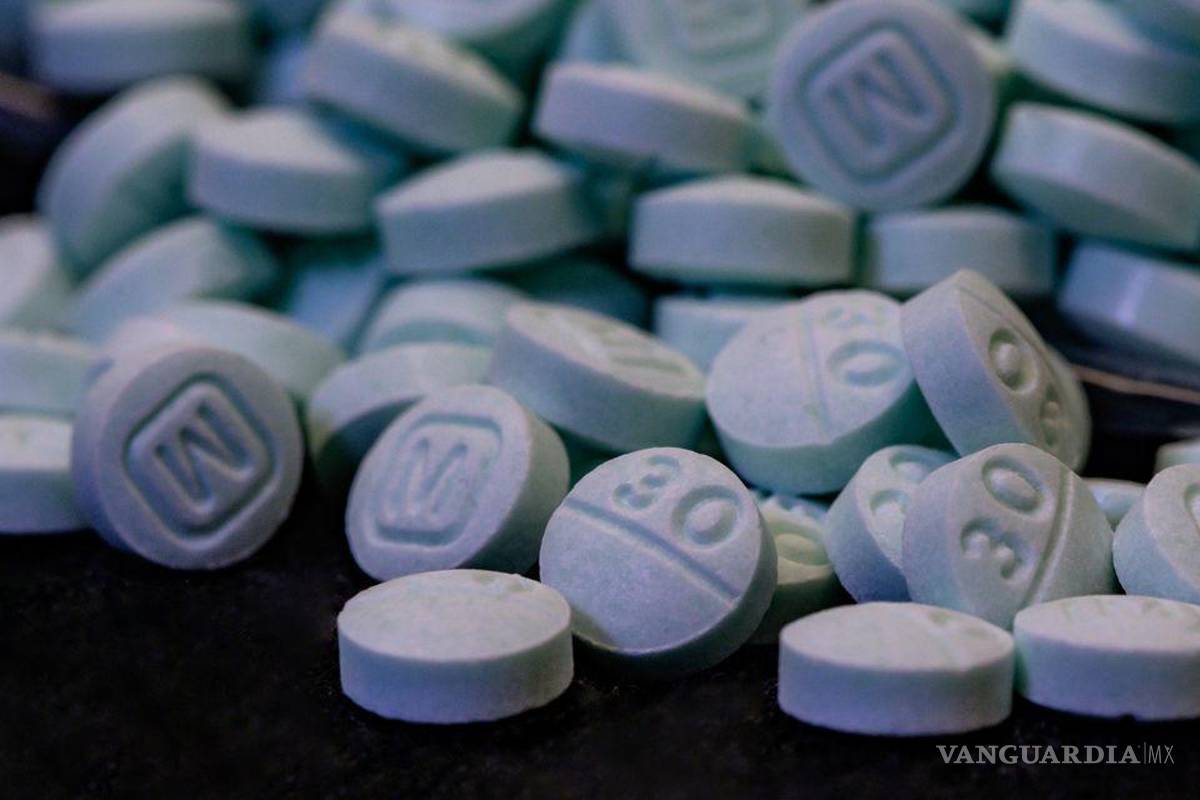 Drogas ‘viajan’ en avión, metro y hasta en las verduras, según filtraciones a la Sedena