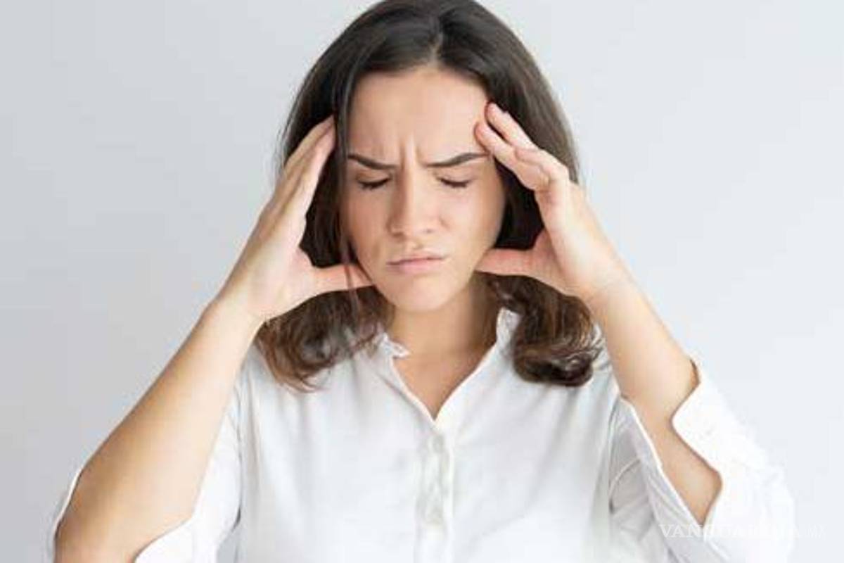 COVID-19 puede empeorar los zumbidos en oídos: estudio