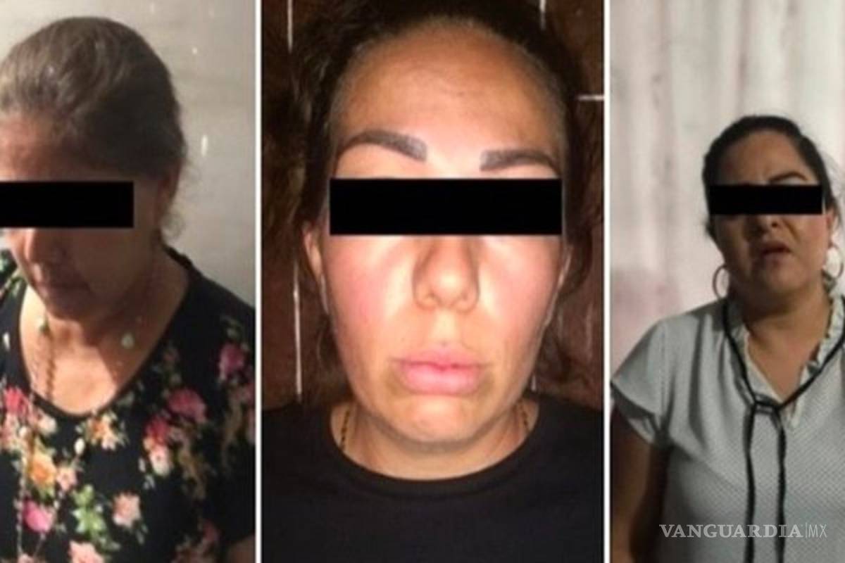 Perito que daría pruebas contra la mamá de 'El Marro' no aparece
