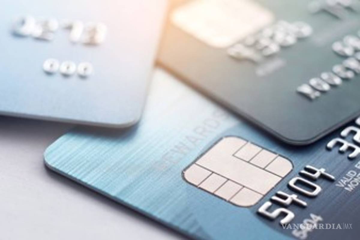 Prosa explica por qué no funcionan las terminales para tarjetas de crédito y débito